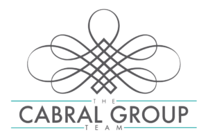 Cabral-Group-Team fondo blanco