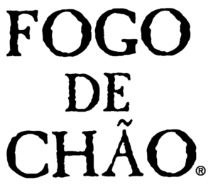 Fogo de Chao_negro