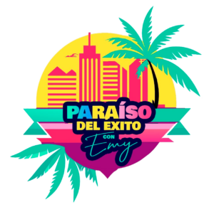 Paraiso del Exito