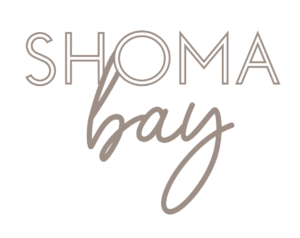 Shoma-Bay-LOGO_beige