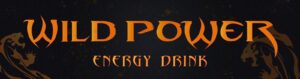 Wild Power Energy Drink