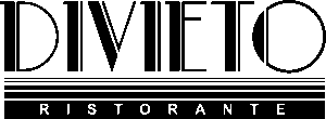 Logo with Lines