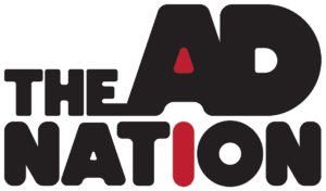 LogoTheADnation