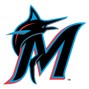 VECTOR - M LOGO RGB LOGO FOR WEB