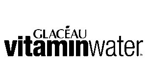Vitaminwater_logo_PNG_(2) (1)