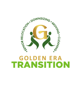 LOGO VERSIOìN SLOGAN PNG TRANSPARENCIA (1)