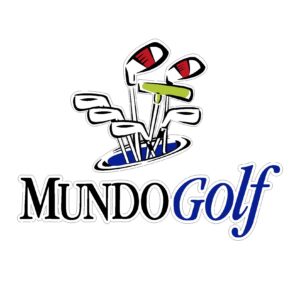 Logo Mundo Golf_Página_1