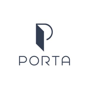 Logo Porta