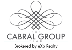Cabral-Group-Team-