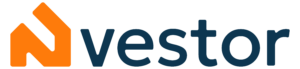 nvestor_logo_c